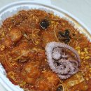 킹콩아구찜 이미지