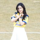 마이 하프타임 이미지