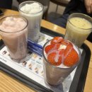 이디야 평택청북점 이미지