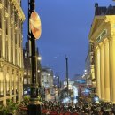 가나호스텔 | 영국 여행 4번 + 영국 유학생의 런던 숙소 후기...(호스텔/한인민박/호텔)