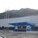 숲속의바다 바다동 이미지