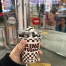 정원제1주유소 이미지