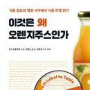 오렌지식품