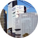 스테이션 호텔 이미지