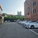 큐이디 골프 아카데미 봉담 이미지