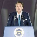 남부상사 이미지