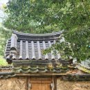 목계성황당 이미지