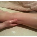 정수아에스테틱 | <만족후기>영등포피부관리실 정수아 에스테틱 피부관리 짱