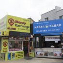 농성목장 이미지