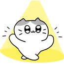 유아즈뷰티왁싱 네이버블로그