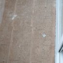 상록마을라이프아파트 이미지