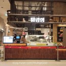 운정푸드 이미지