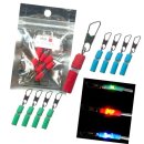 백야전자 이미지