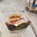 화양초교병설유치원 이미지