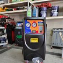 루원모터스 이미지