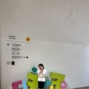 3275 | 아이와 가볼만한 곳! 동대문 디자인플라자 ‘디키디키’ 놀이터