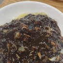 선산쪽쪽갈비 이미지