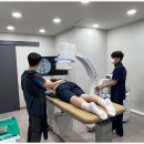 연세올바른재활의학과의원 이미지