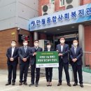 (주)한양 이미지