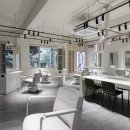 교대역 1번출구 이미지