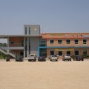 칠금동011 이미지