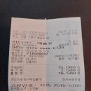 현대자동차녹번서부점 이미지