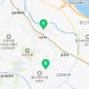 이희연윤쌤이규태