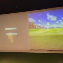 신영골프아카데미 이미지