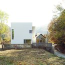 W House 이미지