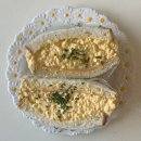 유캔두잇아산순천향대점