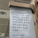출판사 마케터가 쓰는 <서울국제도서전> 관람 후기 + 마케팅 맛집 + 잘산템📚