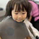 써니묭실