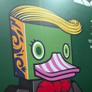 운주햇빛밤영농조합 | 2025 막걸리엑스포 MAXPO 후기 1탄 : 술 편(막걸리, 증류주) 추천 막걸리, 이벤트 정보