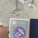 가족북카페 마더센터 | 괌 태교여행 4박5일 제주항공 임산부 혜택,여행경비,태교여행준비물,ETA비자,아기용품 면세추천,새벽...