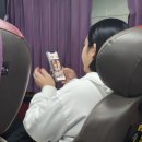 이마트24 self춘천한일점 | 2023年 10月 | うだうだしてフラフラしていちゃ今にさよなら