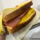 이삭토스트 양주옥정점 이미지