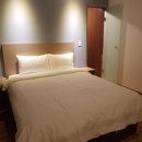 월미도해월관광호텔 이미지