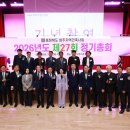 민 건축사사무소 이미지