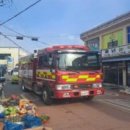 승주시장 이미지