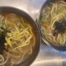 열린멸치국수 네이버블로그