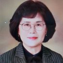 석우초등학교 이미지