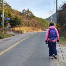 상봉1구경로당 이미지