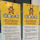 언더아멍