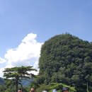 무릉도원면-5 이미지