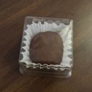 수원-1889 | 수원 두바이 쫀득쿠키 맛집 "하우에버"