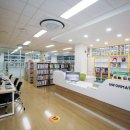 양정염포도서관 이미지