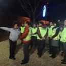 중부-현장-중부-2016 이미지