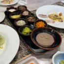 이마트24 대전용방점 | 대전 상견례 장소 추천/ 경복궁 갓포제주 상견례코스 이용후기