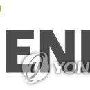 인바이오 이미지