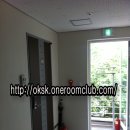 주흥길 64-27 이미지